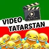 tatarstan