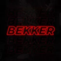 BEKKER | CS2