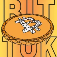 BitTok Crypto Official