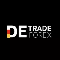 DEtradefx | Kostenlose Signal Gruppe