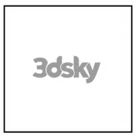 3dsky pro models