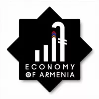 Economy of Armenia