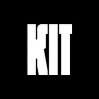 Kit