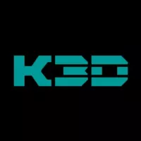 K3D.tech - Всё о 3d печати