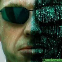 @intheMatrixxx