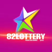 82 Lottery Prediction Official Channel