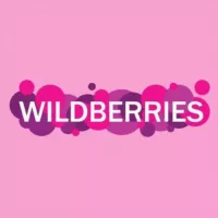 Wildberries🔥