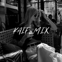 KAIF_MIX