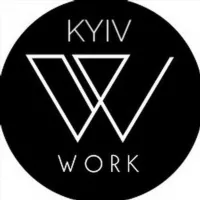 ☃️РОБОТА КИЇВ | Kyiv Work | Работа Київ 💵