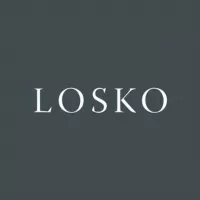 Losko.ru — искусство, архитектура и фотография