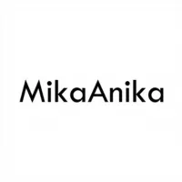 MikaAnika