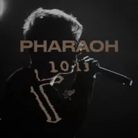 pharaoh.prodd