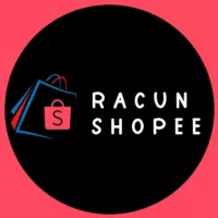 RACUN SHOPEE MURAH