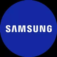 Offerte Samsung