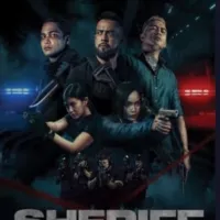 SHERIFF NARKO MOVIE