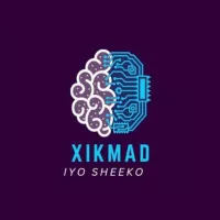 Xikmad_iyo_Sheeko