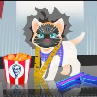 CatboyKami