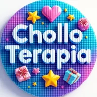 🔹Cholloterapia🔹 ⚡️Cupones ➜ Ofertas ➜ Chollos ➜ Bajadas de precio⚡️