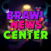 Brawl News Center