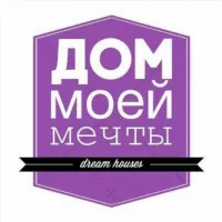 Дом Моей Мечты ✔️