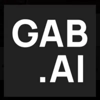 Gab.com