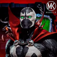 MK Mobile | IGORYAO