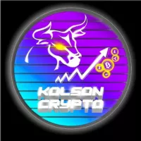 🔥KolsonCrypto🔥