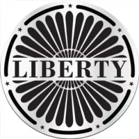 Liberty ICO | Crypto