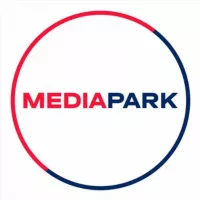 MEDIAPARK