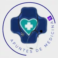 Apuntes de Medicina