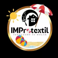 ImProtextil