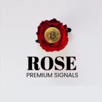 Rose Premium Signals Vip