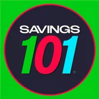 Savings 101