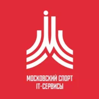 Спортсмены Москомспорта - IT сервисы