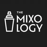 The Mixology