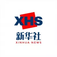 XHS 东南亚/缅北/迪拜/大事件