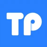 TP钱包🔥TokenPocket官方中文频道