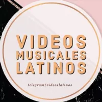 Videos Musicales Latinos