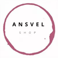 Ansvel ДРОП/ОПТ