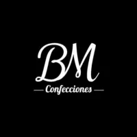 BM CONFECCIONES