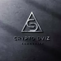 Crypto Dviz ( чат )