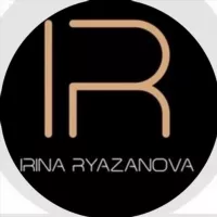 IRINA RYAZANOVA ▪️ ЖЕНСКАЯ ОДЕЖДА ▪️ ОБУВЬ ▪️ АКСЕССУАРЫ ▪️ ШОППИНГ ▪️ МАГАЗИН ▪️АРМАВИР ▪️ СТАВРОПОЛЬ