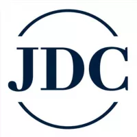 JDC - Journal des Chouans