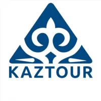 Kaztour | Горящие туры