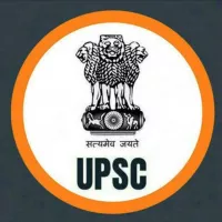 Lucent GK GS History UPSC