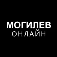 Mogilev Online