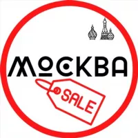 Москва: Скидки, Акции, Промокоды