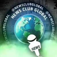 News Club Global (NCGlobal)