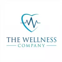 The Wellness Company