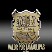 VALOR POR TAMAULIPAS